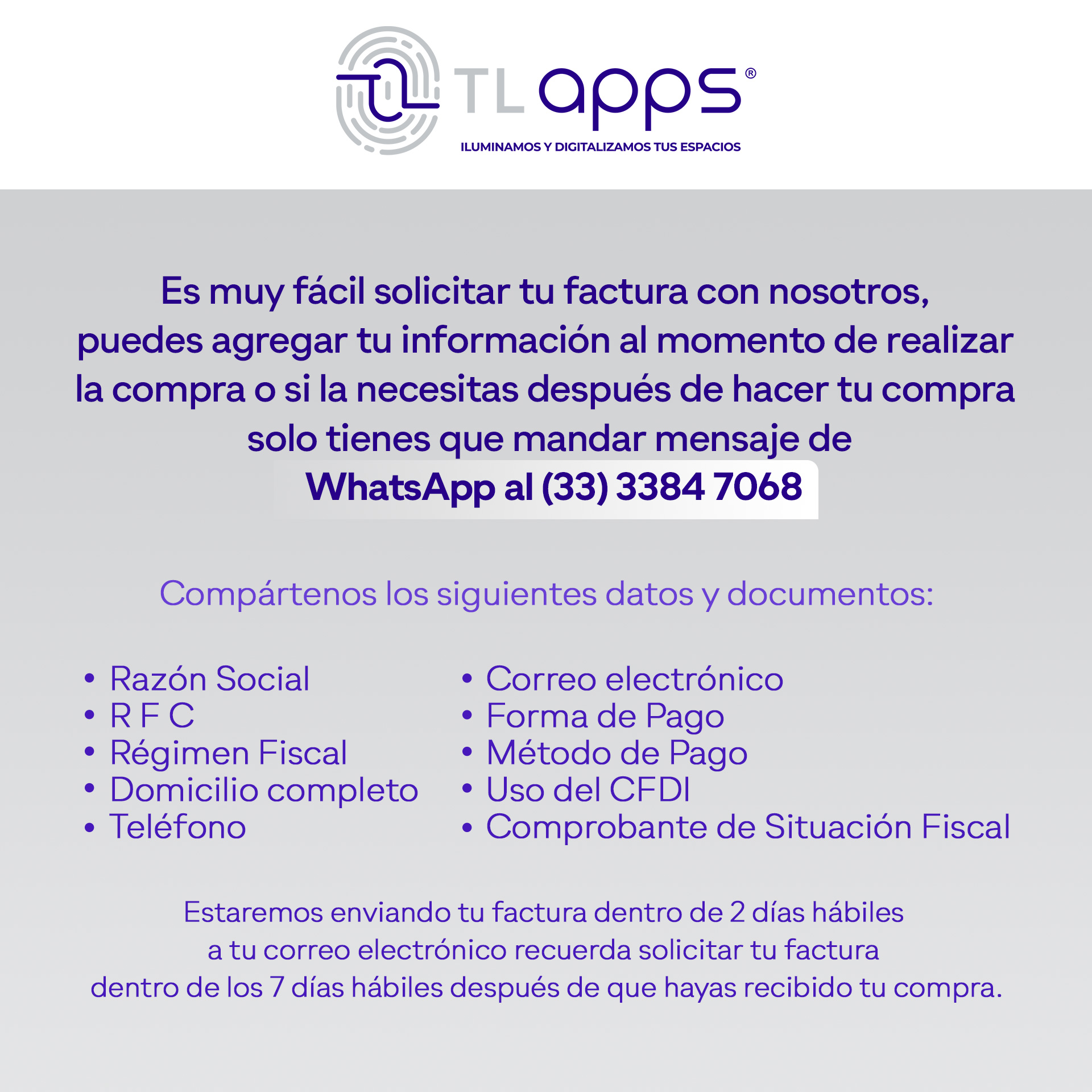 Tira Led Cob Bajo Voltaje Tlapps